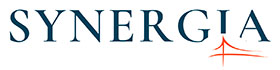 Synergia Corporate Services
