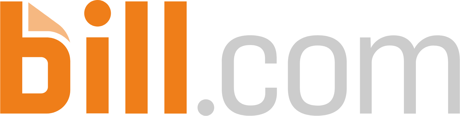 bill.com-logo