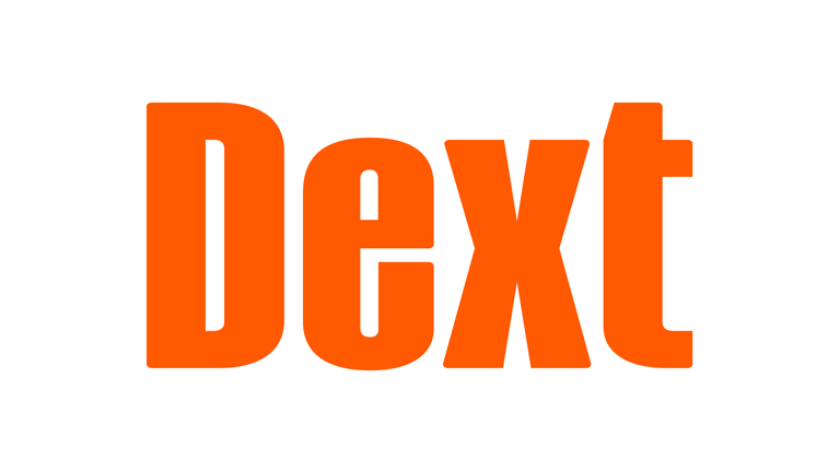 dext-logo