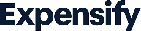 expensify-logo