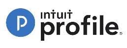 intuit-profile-logo