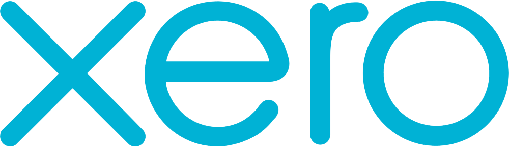 xero-logo