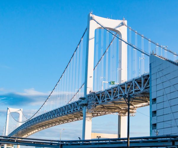 pexels-pixabay-356871